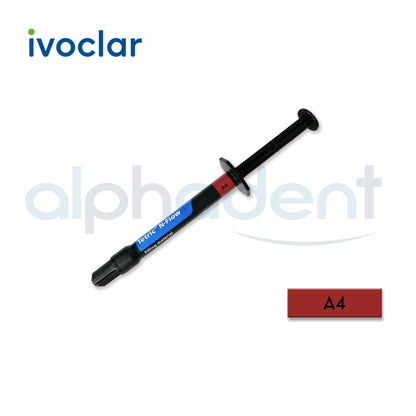 Tetric® N-Flow Composite, 2g