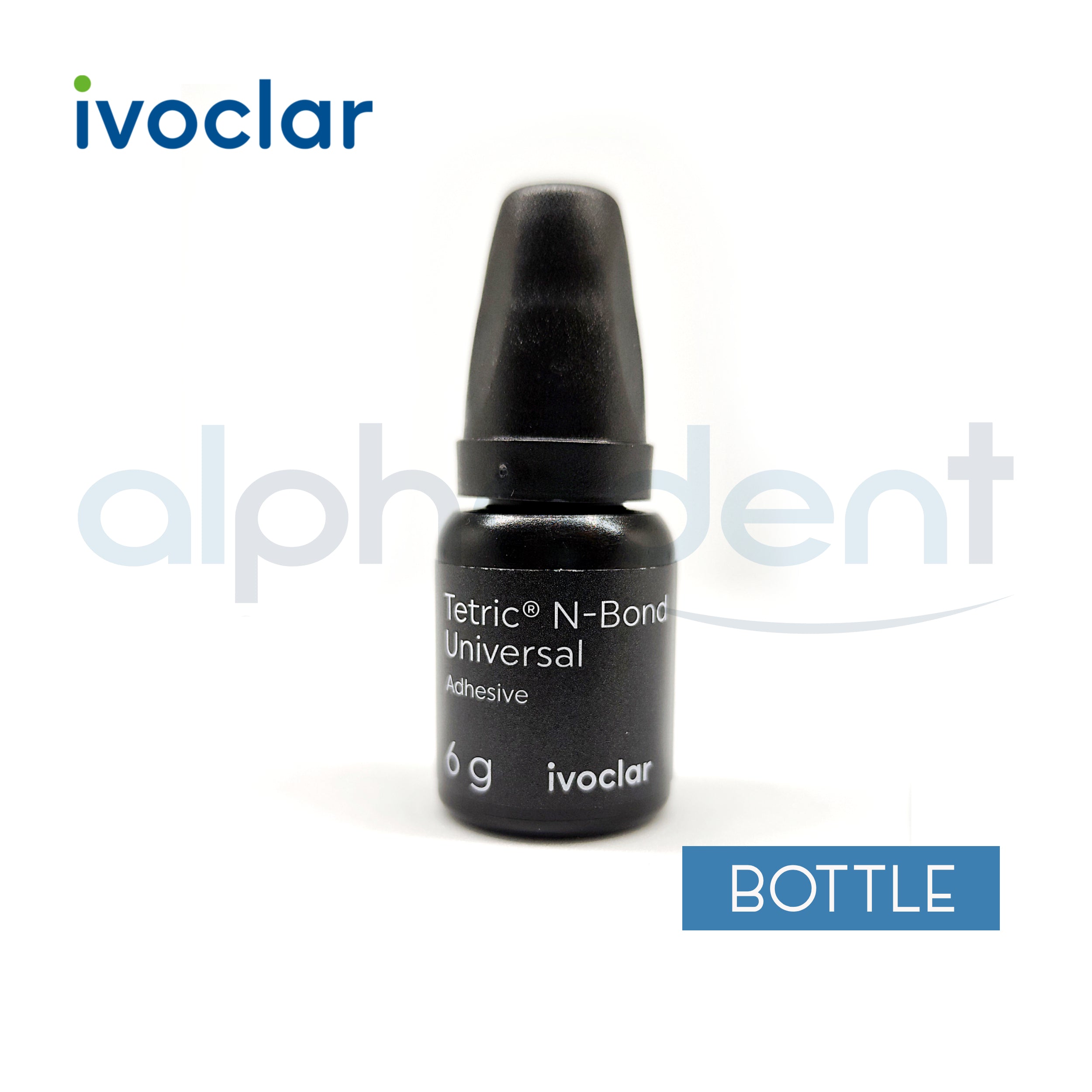 Ivoclar Tetric N-Ceram Radyoopak Nano-Hibrid Kompozit Ivoclar Tetric N-Ceram Radyoopak Nano-Hibrid Kompozit