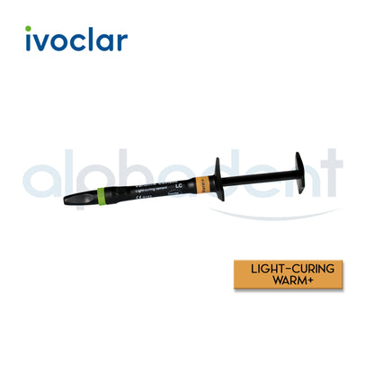 Variolink® Esthetic LC Light-Cure Luting, 2g