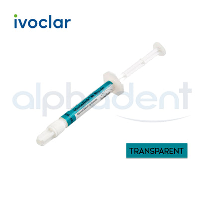 Variolink® N Light & Dual-Cure Esthetic Luting, 1.5g