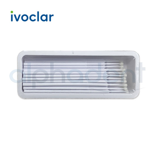 Sundry Accessories for Dental Use